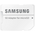  Карта памяти Samsung Evo Plus Class 10 (MB-ME256KA/AM), microSDXC 256GB A2, V30, UHS-I (U3), W 90 МБ/с, R 130 МБ/с, адаптер на SD 