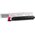  Тонер-картридж Kyocera TK-8555M 1T02XCBNL0 24000стр. пурпурный для TASKalfa 5054ci 