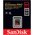  Карта памяти SanDisk CFexpress SDCFE-064G-GN4NN Type B 64GB Extreme Pro 1500/800 Mb/s 