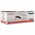  Тонер-картридж Xerox 113R00735 черный 