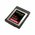  Карта памяти SanDisk CFexpress SDCFE-064G-GN4NN Type B 64GB Extreme Pro 1500/800 Mb/s 
