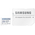  Карта памяти Samsung Evo Plus Class 10 (MB-ME256KA/AM), microSDXC 256GB A2, V30, UHS-I (U3), W 90 МБ/с, R 130 МБ/с, адаптер на SD 