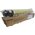  Тонер Ricoh 841854 тип MP C6003 для Aficio MP C4503/C5503/C6003 желтый (22.5K) 