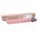  Тонер RICOH тип MPC3502E Magenta (842018/841653/841741) 
