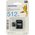  Карта памяти ADATA AUSDX512GUICL10A1-RA1 Micro SDXC 512GB 