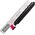  Тонер-картридж Kyocera TK-8555M 1T02XCBNL0 24000стр. пурпурный для TASKalfa 5054ci 