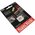  Карта памяти SANDISK SDSQXAO-128G-GN6ZG Micro SDXC 128GB UHS-I 