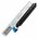  Тонер-картридж Kyocera TK-8555C 1T02XCCNL0 24000стр. голубой для TASKalfa 5054ci 
