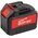  Аккумулятор WORTEX CBL 1860 ALL1 (CBL18600029) 18 В 6 Ач Li-Ion 