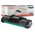  Тонер-картридж Xerox 113R00735 черный 