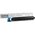  Тонер-картридж Kyocera TK-8555C 1T02XCCNL0 24000стр. голубой для TASKalfa 5054ci 