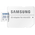  Карта памяти Samsung Evo Plus Class 10 (MB-ME256KA/AM), microSDXC 256GB A2, V30, UHS-I (U3), W 90 МБ/с, R 130 МБ/с, адаптер на SD 