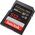 Карта памяти SANDISK SDSDXXD-512G-GN4IN SDXC 512GB UHS-1 