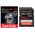  Карта памяти SANDISK SDSDXXD-512G-GN4IN SDXC 512GB UHS-1 