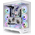  Корпус Thermaltake CTE E660MX белый (CA-1Y3-00M6WN-01) без БП E-ATX 11x120mm 4x140mm 2xUSB3.0 audio bott PSU 