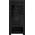  Корпус Gigabyte C102B GB-C102G черный (28300-C102B-2CRR) без БП ATX 5x120mm 4x140mm 2xUSB3.0 audio bott PSU 
