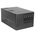  Корпус Silverstone G49CS351B000020 5-bay SAS-12G / SATA-6G hot-swappable high performance NAS chassis 5-bay SAS-12G 