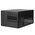 Корпус Silverstone G49CS351B000020 5-bay SAS-12G / SATA-6G hot-swappable high performance NAS chassis 5-bay SAS-12G 
