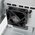  Корпус Silverstone G49CS351B000020 5-bay SAS-12G / SATA-6G hot-swappable high performance NAS chassis 5-bay SAS-12G 