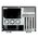  Корпус Silverstone G49CS351B000020 5-bay SAS-12G / SATA-6G hot-swappable high performance NAS chassis 5-bay SAS-12G 