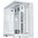  Корпус Lian Li O11 Dynamic Evo XL / White (G99.O11DEXL-W.R0) / Full -Tower, TG 