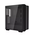  Корпус Deepcool CC560 Limited black (R-CC560-BKNAA0-C-2) MidiTower (ATX, без БП, ARGB, USB3.2 Type-A+USB2.0 Type-A) 