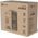 Корпус Оклик OCC-MN302F белый без БП mATX 1xUSB2.0 1xUSB3.0 audio 