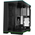  Корпус LIAN LI O11 Dynamic Evo RGB Black (G99.O11DERGBX.00), Medium Case EATX/ATX/M-ATX/ITX, 2xUSB 3.0, 1xUSB 3.1 Type-C, 1xAudio, Included Fans none 