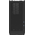  Корпус Gigabyte C102B GB-C102G черный (28300-C102B-2CRR) без БП ATX 5x120mm 4x140mm 2xUSB3.0 audio bott PSU 
