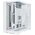  Корпус Lian Li O11 Dynamic Evo XL / White (G99.O11DEXL-W.R0) / Full -Tower, TG 