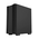  Корпус Deepcool CC560 Limited black (R-CC560-BKNAA0-C-2) MidiTower (ATX, без БП, ARGB, USB3.2 Type-A+USB2.0 Type-A) 