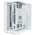  Корпус LIAN LI O11 Dynamic Evo XL White (G99.O11DEXL-W.00) ATX/Micro-ATX/Mini-ITX, 4xUSB 3.0, 1xUSB Type-C, 1xAudio, Included Fans none 