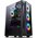 Корпус Alseye phantom1.0-B 
