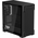 Корпус Gigabyte C102B GB-C102G черный (28300-C102B-2CRR) без БП ATX 5x120mm 4x140mm 2xUSB3.0 audio bott PSU 