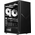  Корпус Accord 3501 черный без БП ATX 2xUSB2.0 1xUSB3.0 1xUSB3.1 audio bott PSU 