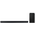  Саундбар Samsung HW-Q700D/RU черный 