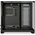  Корпус Lian-Li O11 Vision черный (G99.O11VX.00) без БП ATX 8x120mm 5x140mm 2xUSB3.0 1xUSB3.1 audio 