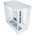  Корпус LIAN LI O11 Dynamic Evo XL White (G99.O11DEXL-W.00) ATX/Micro-ATX/Mini-ITX, 4xUSB 3.0, 1xUSB Type-C, 1xAudio, Included Fans none 