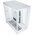  Корпус Lian Li O11 Dynamic Evo XL / White (G99.O11DEXL-W.R0) / Full -Tower, TG 