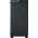  Корпус ZALMAN T4 Plus, MATX, Black, Window, 1 x Combo (3.5'' or 2.5''), 1x3.5'', 2x2.5", 1xUSB2.0, 2xUSB3.0, REAR 1x120mm ARGB 