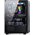  Корпус Alseye phantom1.0-B 