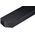  Саундбар Samsung HW-Q700D/RU черный 