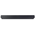  Саундбар Samsung HW-Q700D/RU черный 