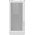  Корпус Gigabyte C102W GB-C102GI белый (28300-C102W-2CRR) без БП ATX 5x120mm 4x140mm 2xUSB3.0 audio bott PSU 