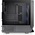  Корпус Thermaltake Ceres 350 MX черный (CA-1Z3-00M1WN-00) без БП ATX 3x140mm 2xUSB3.0 audio bott PSU 