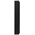  Саундбар Samsung HW-LS60D/RU черный 