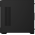  Корпус Gigabyte C102G (GB-C102G) MidTower, mATX, USB3.0x2, Audio I/O, GPU 410mm, Black, TG 