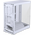  Корпус PHANTEKS NV5 MKII White (PH-NV523TG_DMW02_RU), Digtial RGB Lighting, без БП, боковое окно Tempered Glass, Mid-Tower 