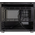  Корпус Eurocase MI05 черный без БП 00-01064257 Midtower mATX закаленное стекло USB 3.0 