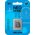 Карта памяти HIKSEMI Neo Home HS-TF-D1/128G microSDHC 128GB (без SD адаптера) R/W Speed 92/50MB/s 